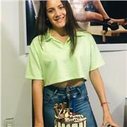 Clases particulares de ingles en todos los niveles